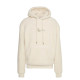 Karl Kani Γυναικείο φούτερ Signature Teddy OS Hoodie